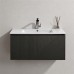 Vanity Parallel Grey 750